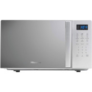 Микроволновая печь HISENSE H20MOMS4HG