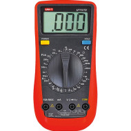 Мультиметр UNI-T UT151D