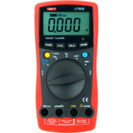 Мультиметр UNI-T UT60E