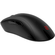 Мышь игровая ZOWIE EC1-CW Black (9H.N48BE.A2E)