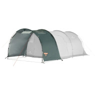 Тент 6-местная FERRINO Canopy Dark Gray (91222MDD)