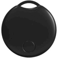 Поисковый брелок SMART BAND E-V2201 Black