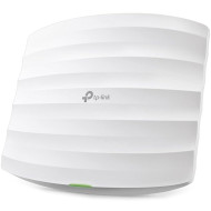 Точка доступа TP-LINK Omada EAP115