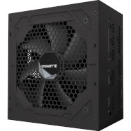 Блок питания 750W GIGABYTE UD750GM PG5 (GP-UD750GM PG5)