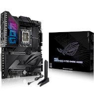 Материнская плата ASUS ROG Maximus Z790 Dark Hero