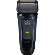 Электробритва REMINGTON F4002 Style F4