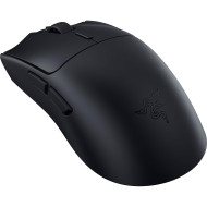 Мышь игровая RAZER Viper V3 HyperSpeed Black (RZ01-04910100-R3M1)