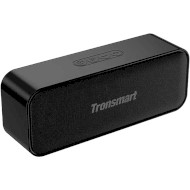 Портативная колонка TRONSMART T2 Mini 2023 Black