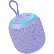 Портативная колонка TRONSMART T7 Mini Purple