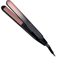 Выпрямитель для волос REMINGTON S5305 Rose Shimmer