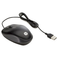 Мышь HP USB Travel (G1K28AA)