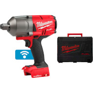 Аккумуляторный гайковёрт MILWAUKEE M18 ONEFHIWF34-0X (4933459729)