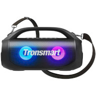 Портативная колонка TRONSMART Bang SE Black