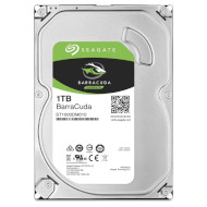 Жорсткий диск 3.5" SEAGATE BarraCuda 1TB SATA/64MB (ST1000DM010)