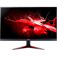 Монитор ACER Nitro VG270UEbmiipx (UM.HV0EE.E09)