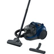 Пылесос BOSCH Serie 4 BGS21X320