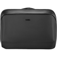 Сумка для ноутбука MODECOM Split 15.6" Black (TOR-MC-SPLIT-15)