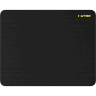 Игровая поверхность HATOR Tonn Mobile Black (HTP-1000)