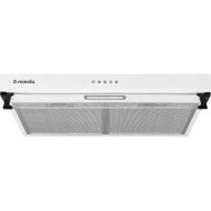 Вытяжка MINOLA HPL 617 WH