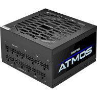 Блок питания 850W CHIEFTEC Atmos CPX-850FC