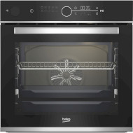 Духовой шкаф BEKO BBIS13400XMSE