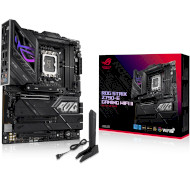 Материнская плата ASUS ROG Strix Z790-E Gaming WiFi II