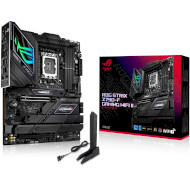 Материнская плата ASUS ROG Strix Z790-F Gaming WiFi II