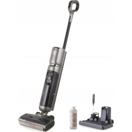 Моющий пылесос THOMAS Aqua Floorcleaner Cordless (785501)