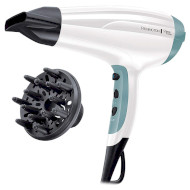 Фен REMINGTON D5216 Shine Therapy