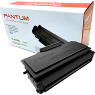 Тонер-картридж PANTUM TL-5120XP Black