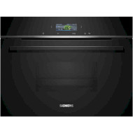 Духовой шкаф SIEMENS iQ700 CD714GXB1