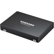 SSD диск SAMSUNG PM9A3 15.36TB 2.5" U.2 7mm NVMe (MZQL215THBLA-00A07)