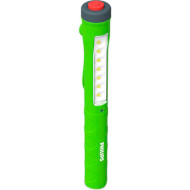 Фонарь инспекционный PHILIPS Xperion 3000 Penlight (X30PENX1)