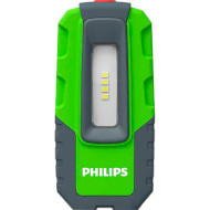 Фонарь инспекционный PHILIPS Xperion 3000 Pocket (X30POCKX1)