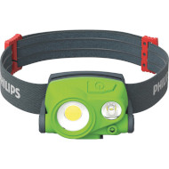 Фонарь налобный PHILIPS Xperion 3000 Headlight (X30HEADX1)