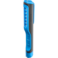 Фонарь инспекционный PHILIPS LED Inspection Lamp Penlight Professional Compact (LPL19B1)