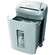 Уничтожитель документов ShredMARK 1827C (3.9x38) (24334)
