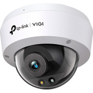 IP-камера TP-LINK VIGI C250 2.8mm