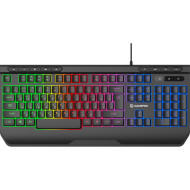 Клавиатура GAMEPRO GK550