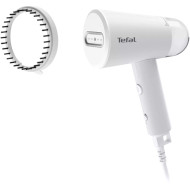 Отпариватель для одежды TEFAL Origin Travel Handheld Steamer DT1020E1