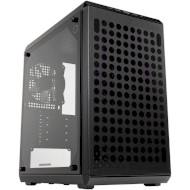 Корпус COOLER MASTER Q300L V2 Black (Q300LV2-KGNN-S00)