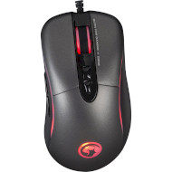 Мышь игровая MARVO G950 Black