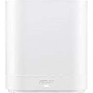 Wi-Fi Mesh система ASUS ExpertWiFi EBM68