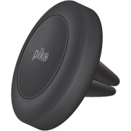 Автодержатель для смартфона PIKO M06GM Magnetic Car Mount Black