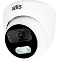 IP-камера ATIS ANVD-2MIRP-20W/2.8A Prime