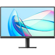 Монитор XIAOMI Mi Monitor A22i (ELA5230EU)