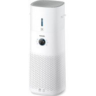Очиститель воздуха PHILIPS Series 3000 AC3737/10