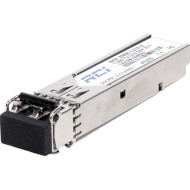 Модуль RCI SFP-2MM-1310-2-100MB SFP 100MbE Tx1310 2km MM LC Duplex