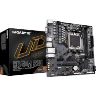 Материнская плата GIGABYTE B650M S2H