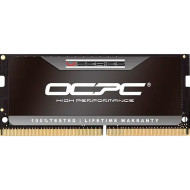 Модуль памяти OCPC VS SO-DIMM DDR4 3200MHz 16GB (MMV16GD432C22U)